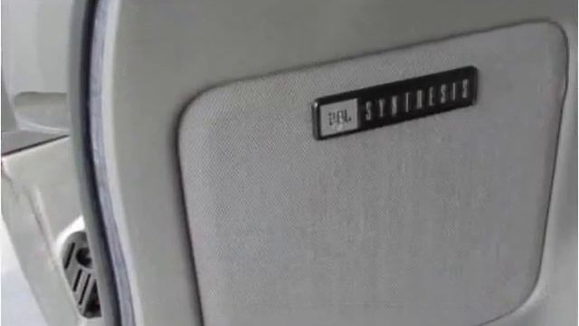 2007 Toyota Sienna Used Cars Indianapolis IN