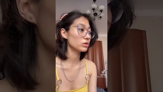 Детали чистоты