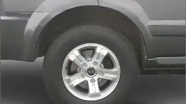 2003 Kia Sorento - Lombard IL