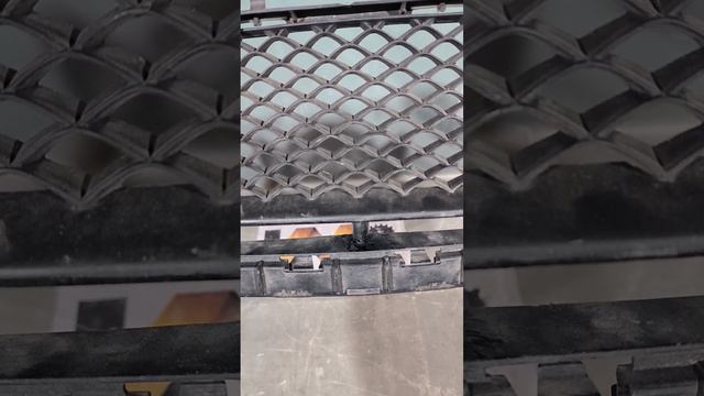 Машины и техника