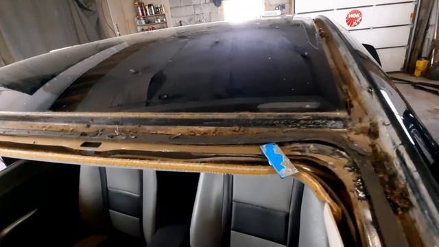 Очистка с любовью