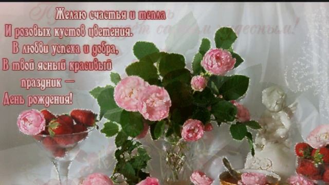 4c276e8697770f11af6cef3694ff3bac