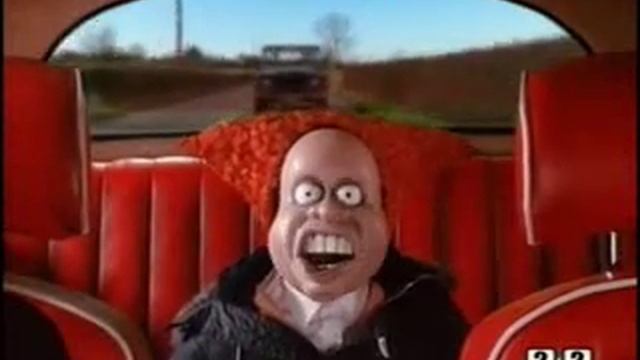 Fea3a901dab4e79ad6d9e9e6e8ca0755