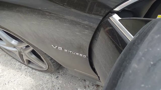 Простота форм и функций