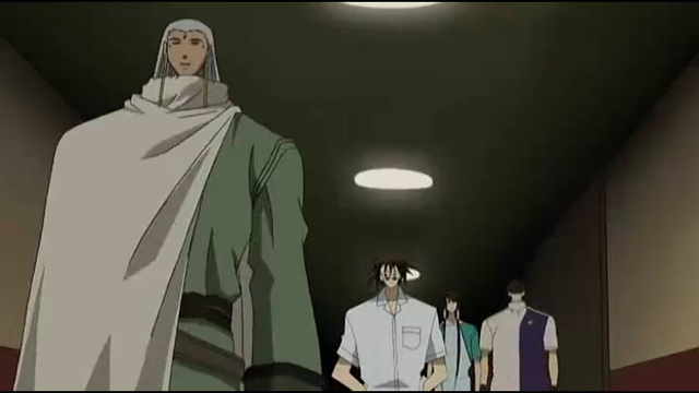 Db20ac063213bdf2109f2a3ebe7e7574