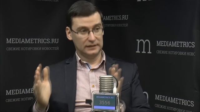 Медицина будущего. Опухоли надпочечников. Что делать?