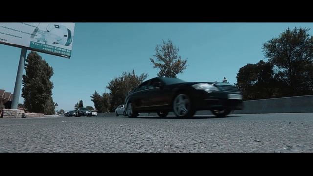 9dcdf3366ad6cef9f40a0061e490de80