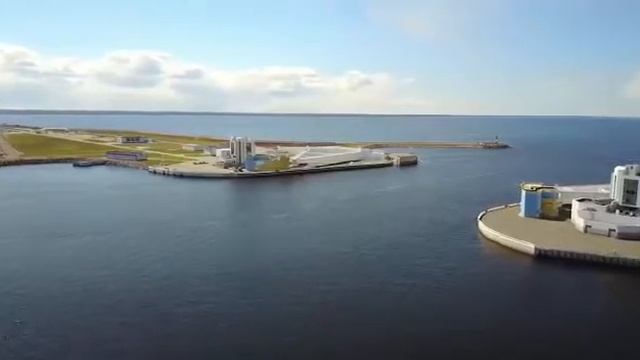 Добавка Д5 Токар 2021