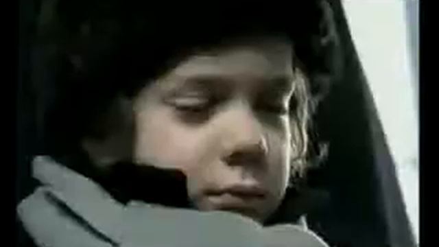 Зеленый рай: экзотические растительные уголки