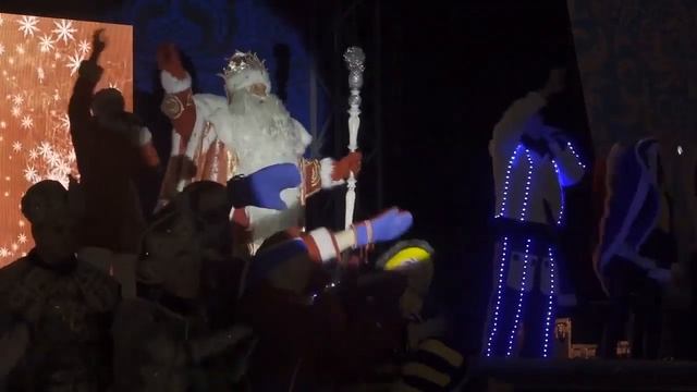 36b37f7b6222c18bfea63f06a4fd22a8