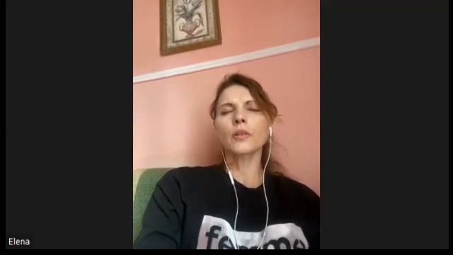 Ченнелинг, по работе с особенным ребенком I Ченнеленг от Елены Гимп