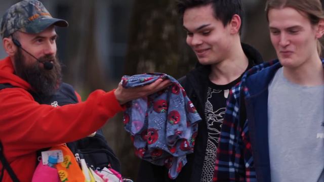 46aaa73c0a3491ea906305ac5a30e2c7