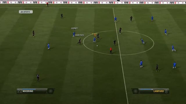 C9b9b9291db1bc148a45c06b5380ddb7