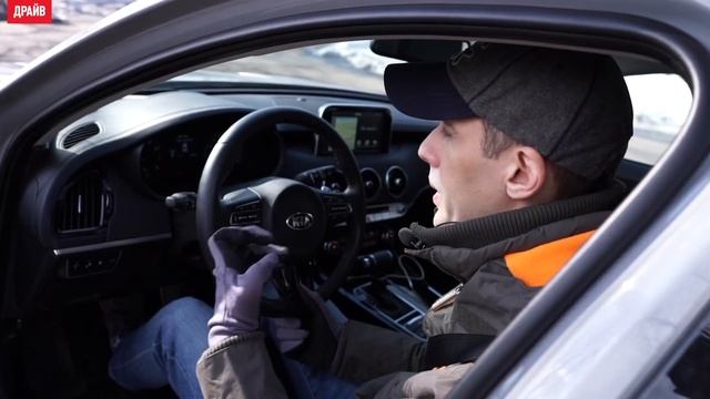 Полезные тренировки