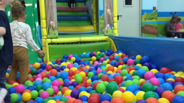 2019 09 В муравейнике