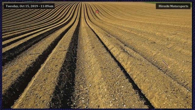 FROM RUSSIA WITH LOVE - Phucker In The Gulag Part 2