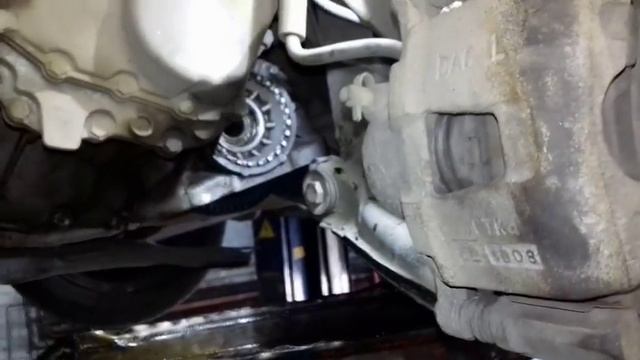 Искусство и Технологии Творчества