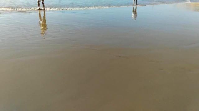 F8ccebc6aeca467e7f60088c001f5be7