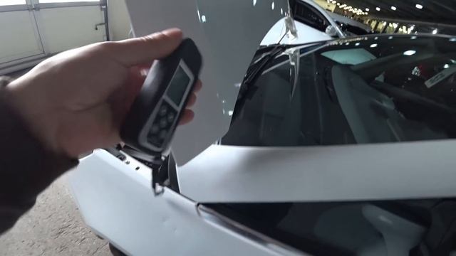 Электрические Разводные Коробки