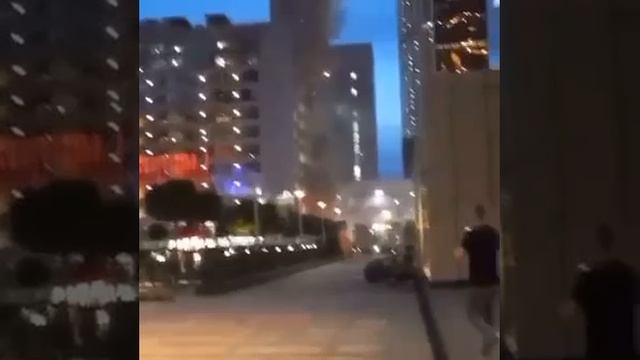 5a114fd63f945ca1f993e05e29e9fc3a