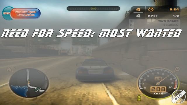 Рецепты домашних десертов