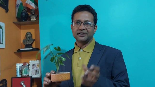 Gouranga Biswas's Beautiful Home Garden Tour|| Kalyani|| Sree Sanjiban||