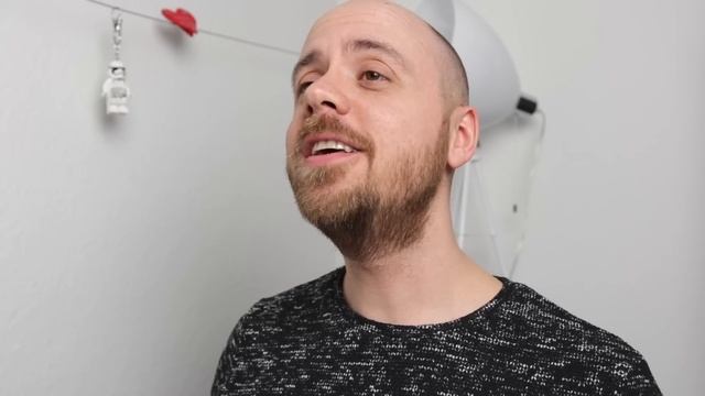 8a1581f682210d54769002ef40d0910b