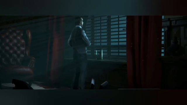 Until Dawn Remaster + PC Confirmed!