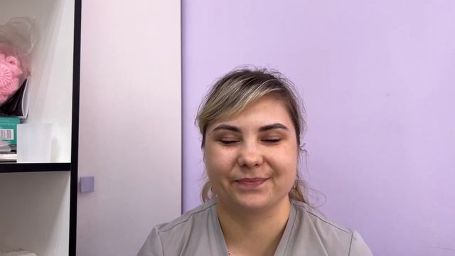 Info ❤️Пришел топ 💐Срочный выпуск 😅