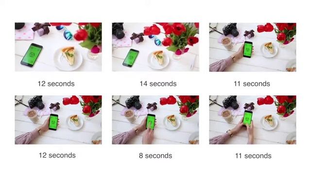 Fresh Mockup Pack  Phone, Laptop, Watch Devices After Effects Template