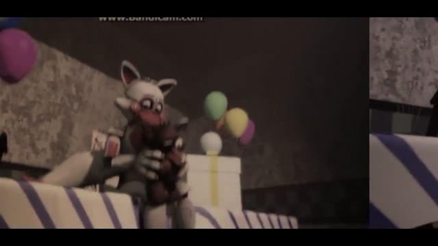 D1a00e1320198e764dc251146d60bddb