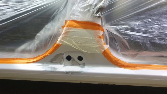 Дизайнерский Субботник