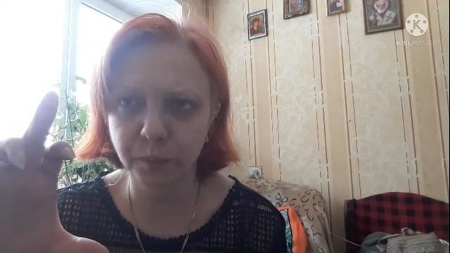 Вступление/Совместное вязание/