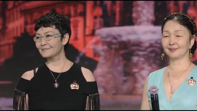 Форум Кораллового Клуба - 2016,   краткий обзор