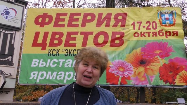 A167d615cf6a4a05f98319829cc3baa8