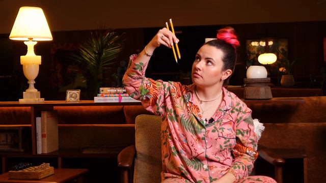 Топ 3 способа как развить креативность | Креативно мыслить - легко!