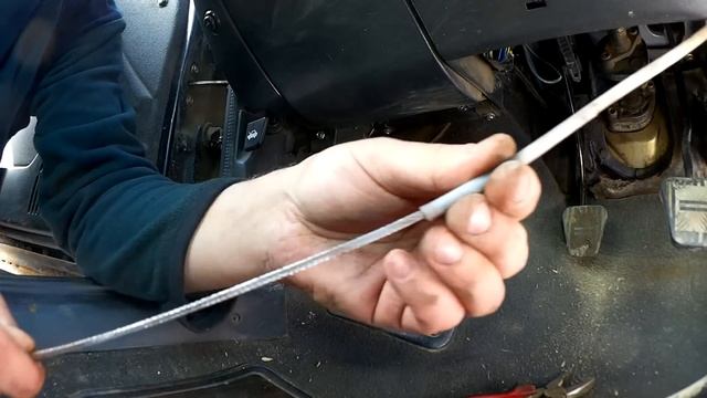 Домашний кулинарный мастер-класс