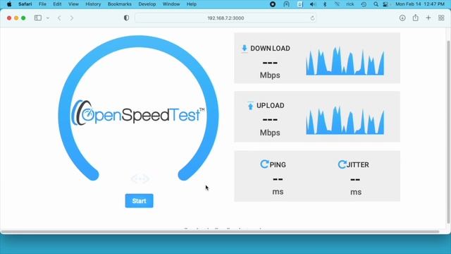 MAVINEX 12-in-1 USB-C Docking Station