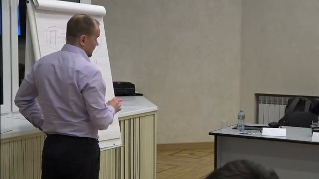 Секреты Профессионального Творца