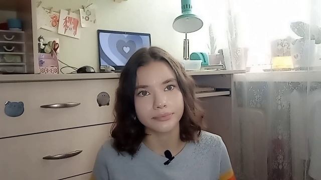 КАК стать САМОЙ КРАСИВОЙ в школе??ЛАЙФХАКИ для красоток?// Part 1