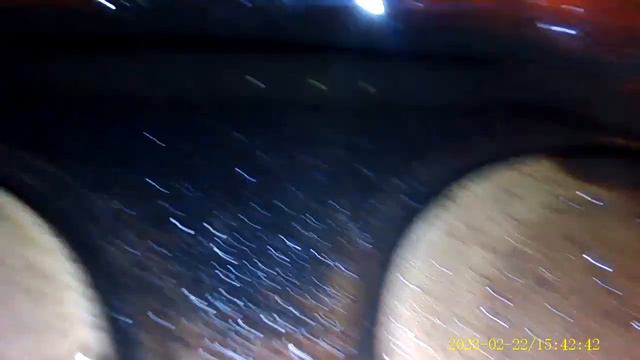 Двигатель Mitsubishi 6G75 для Pajero/Montero IV (V8, V9) 2007-2021