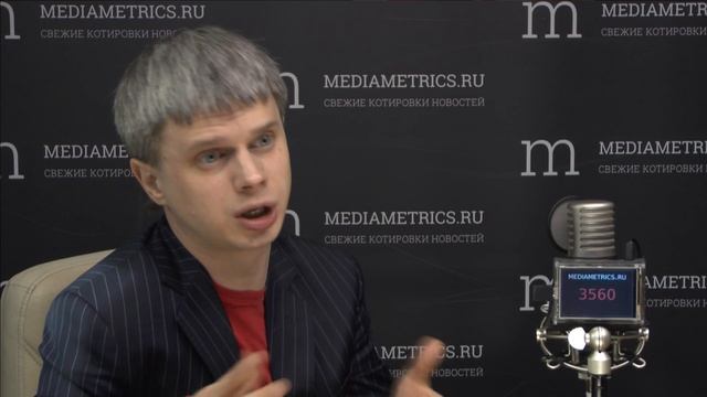 Базовые элементы. Профайлер – эксперт по выявлению лжи