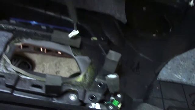 Отопление и дизайн интерьера для комфорта