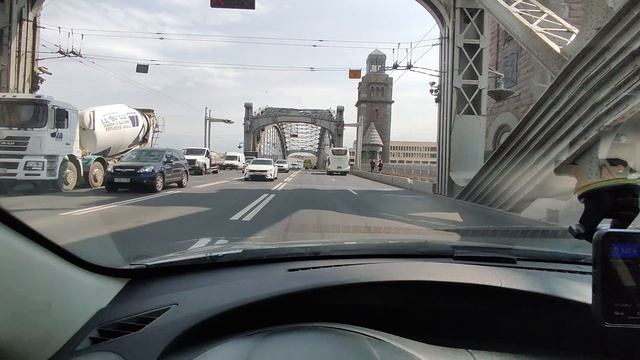 15e084dfaab98668ab0b205d232b7098