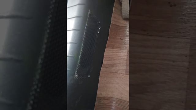 Лада Гранта: Замена и ремонт