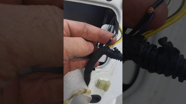 Уютный Архитектор