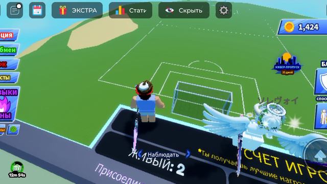 1d20bb330d27704aa5a113ed8e5ab8c7