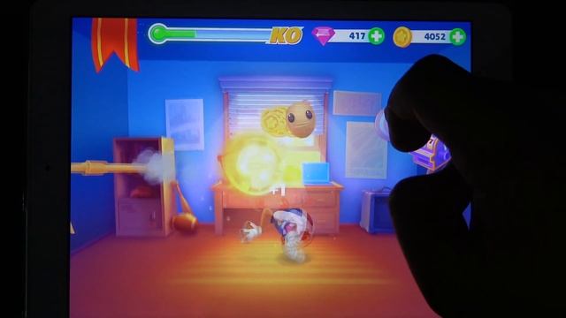 F561a3123797ec3ef1be744a8f8bd5a7