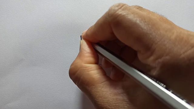 How To Draw A Ginger | Ginger Drawing Step By Step |