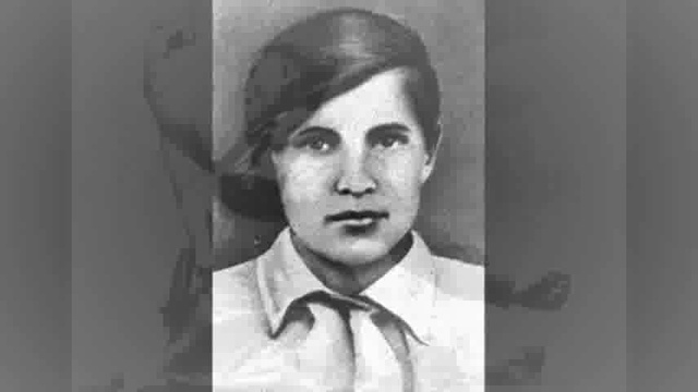 До свидания, мальчики